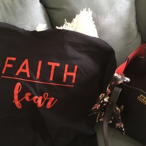 TShirts